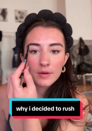 Video post by @josiestoffan on TikTok