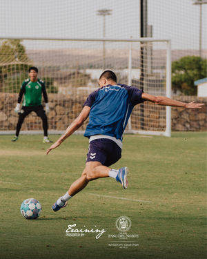 Image post by @eplocomotivefc on Instagram