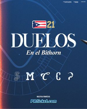 Image post by @santurcelbprc on Instagram