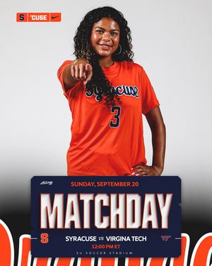 Image post by @cusewsoc on Instagram