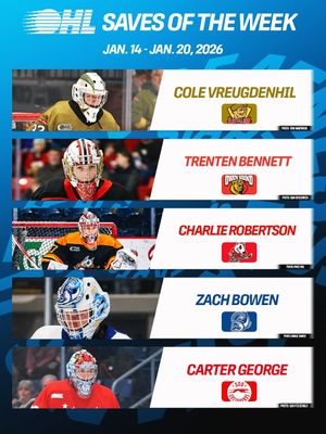 Image post by @ohlofficial on Instagram