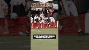 Video post by @Tampa Bay Buccaneers on YouTube