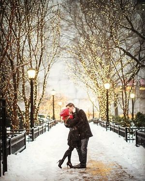 Image post by @honeymoons_viagens on Instagram