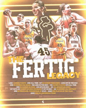 Image post by @wyomingwbb on Instagram