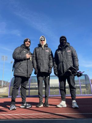 Image post by @JamesGutschow on Twitter