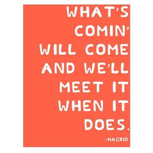 Image post by @headspace on Instagram