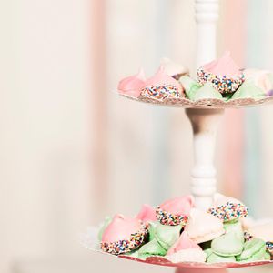 Image post by @theblondewhobakes on Instagram