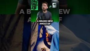 Video post by @thomasmottshow on YouTube