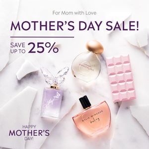 Image post by @scentbeauty on Instagram