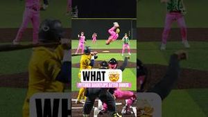 Video post by @thepartyanimals.bananaball on YouTube