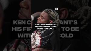 Video post by @complex on YouTube