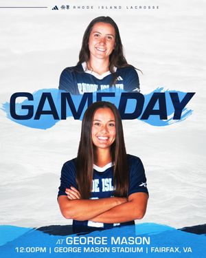 Image post by @rhodywlax on Instagram