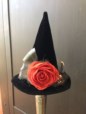 Image post by @mermaidencreations on Facebook
