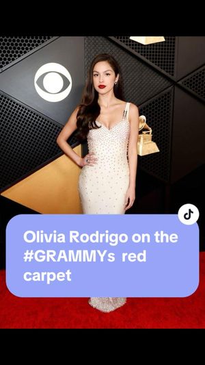 Video post by @popbase on TikTok