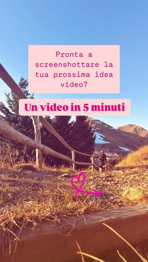 Video post by @isabella_thefashioncherrydiary on Instagram