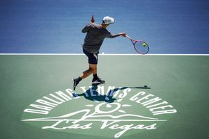 Image post by @AF_Mtennis on Twitter