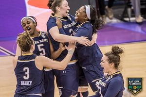 Image post by @ndwbb on Instagram