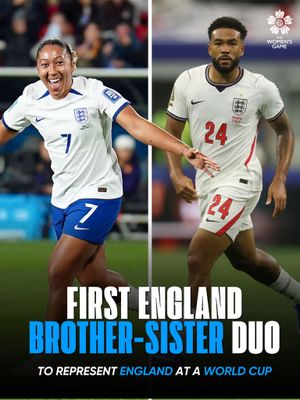 Image post by @womensgamemib on Instagram
