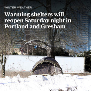 Image post by @theoregonian on Instagram