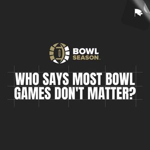 Image post by @undraftedus on Instagram