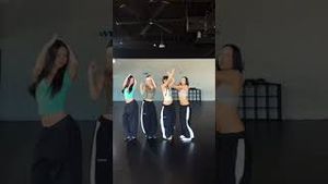 Video post by @fivealiveofficial on YouTube