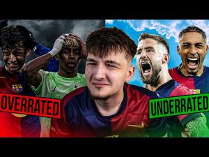 Video post by @vladlungu12 on YouTube