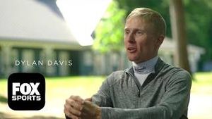 Video post by @foxsports on YouTube