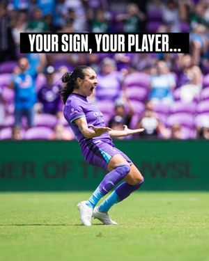 Image post by @ionnwsl on Instagram