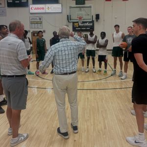 Image post by @uvmmbb on Instagram