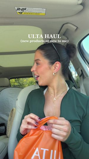 Video post by @_lilpeet on TikTok
