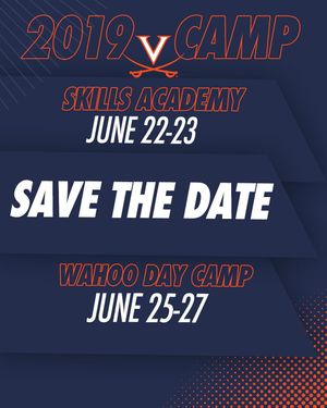 Image post by @uvawomenshoops on Instagram