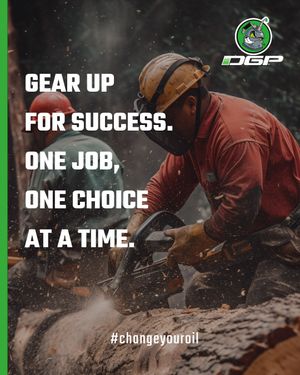 Image post by @dgpworks on Instagram