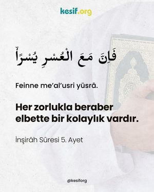 Image post by @kesiforg on Instagram