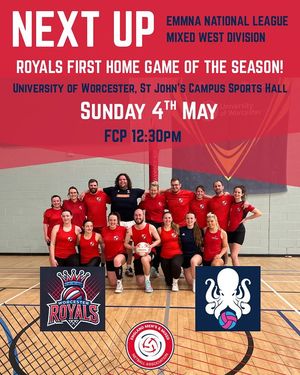 Image post by @worcesternc on Instagram