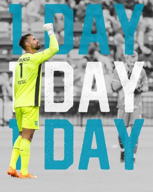 Image post by @spokanevelocityfc on Instagram