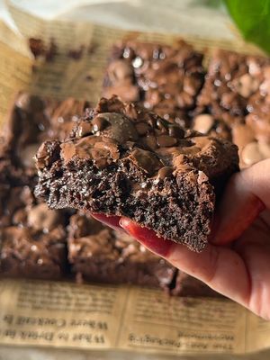 Image post by @shehrbanocooks on Instagram