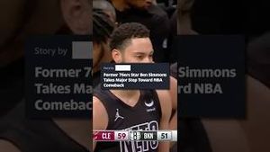Video post by @jackrabbitnba on YouTube