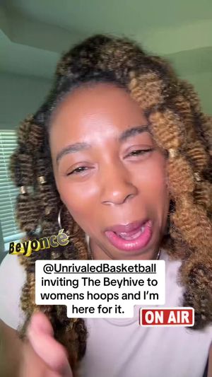 Video post by @arperry01 on TikTok