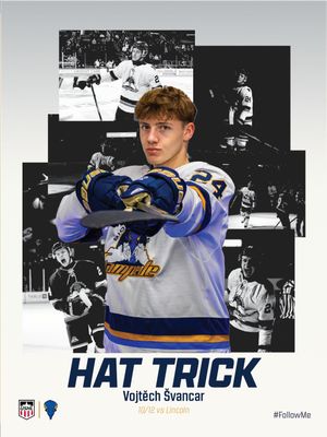 Image post by @sfstampede on Instagram