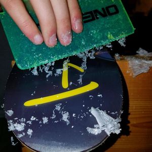 Image post by @j_skis on Instagram