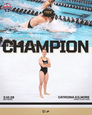 Image post by @ArmyWP_SwimDive on Twitter