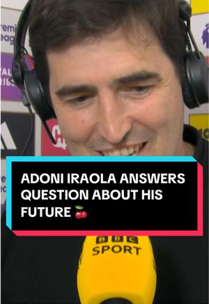 Video post by @bbcsport on TikTok
