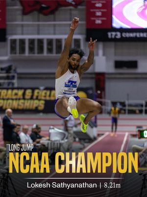 Image post by @citiusmag on Instagram