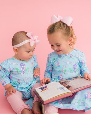 Image post by @rufflebutts on Instagram