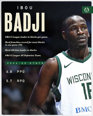 Image post by @wisconsinherd on Instagram