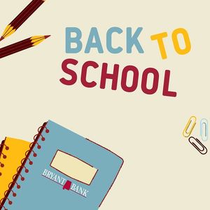 Image post by @bryantbank on Instagram