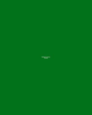Image post by @heineken_us on Instagram