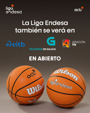 Image post by @acbcom on Instagram