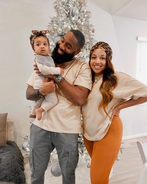 Image post by @shaynicole.xo on Instagram