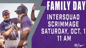 Image post by @UCABearBaseball on Twitter